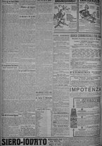 giornale/TO00185815/1919/n.122, 4 ed/006